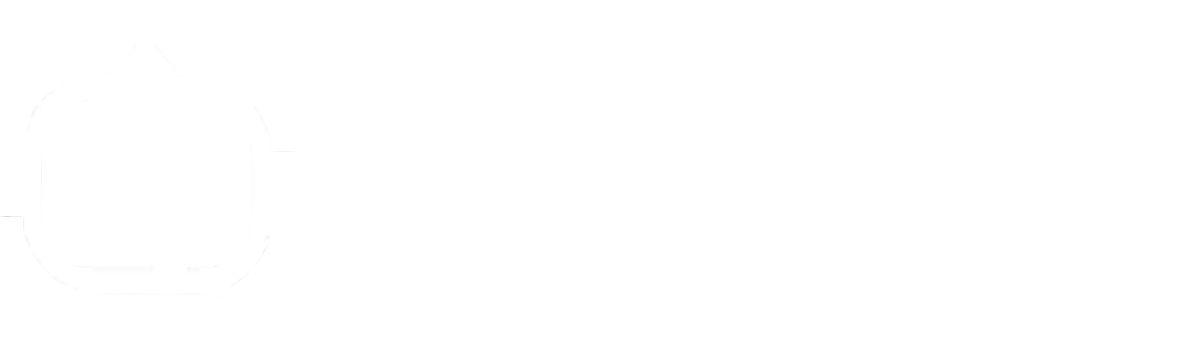 贵州防封版电销卡 - 用AI改变营销